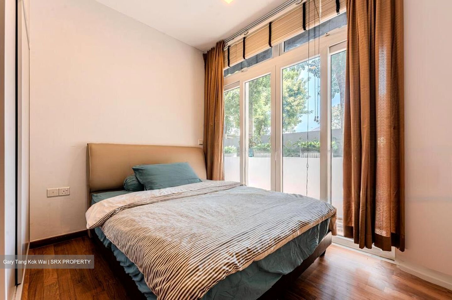 Heritage East (D15), Apartment #455822981